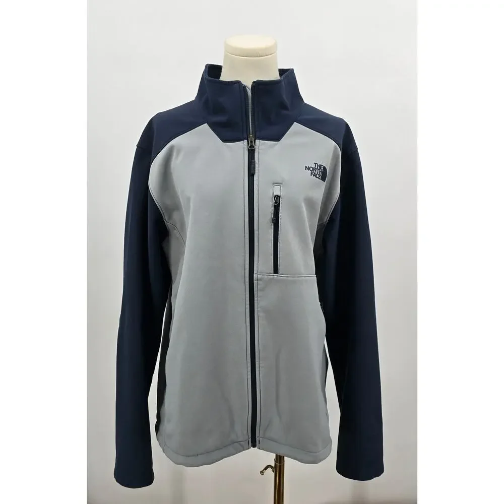 The North Face Apex Bionic‎ 2 Jacket